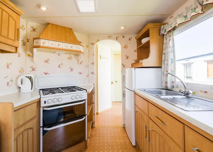 Rowyhills * Rowy (Pomerania)